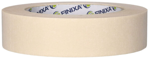 Finixa Maskovacia páska do 100°C 25mm x 50m