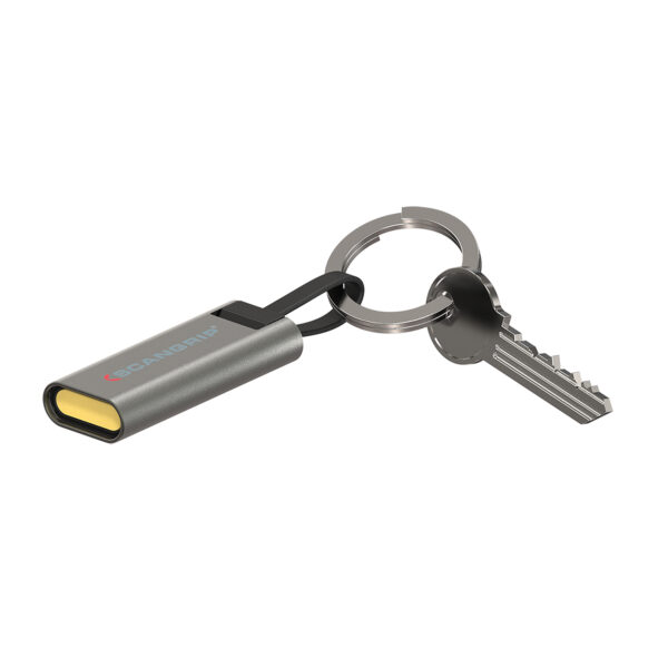 Scangrip Flash Micro R - Mini svetlo s veľkým výkonom - Image 5