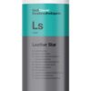 Koch Chemie Leather Star (Ls) - Ošetrenie kože 1L