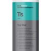 Koch Chemie Top Star (Ts) - Ošetrenie plastov v interiéri 1L