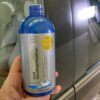 Koch Chemie NanoMagicPlastCare - Ošetrenie vonkajších plastov a pneu 500ml - Image 3