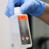 Koch Chemie Tinten&Kuli-Ex (Tex) - Odstraňovač farbieb od džínsou; guličkoveho pera; atramentu 250ml - Image 2