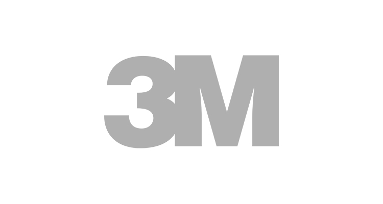 3m_logo