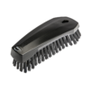 Vikan Allrounder Brush - Kefa na čistenie čalúnení; textílií