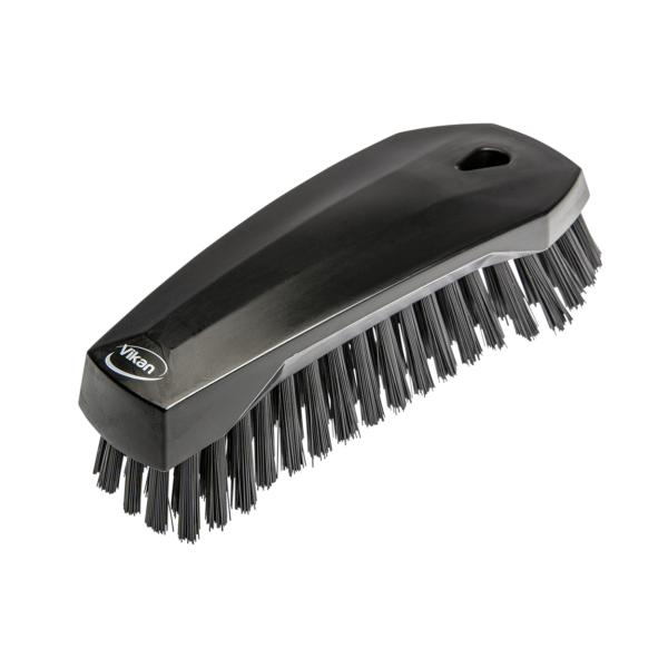 Vikan Allrounder Brush - Kefa na čistenie čalúnení; textílií