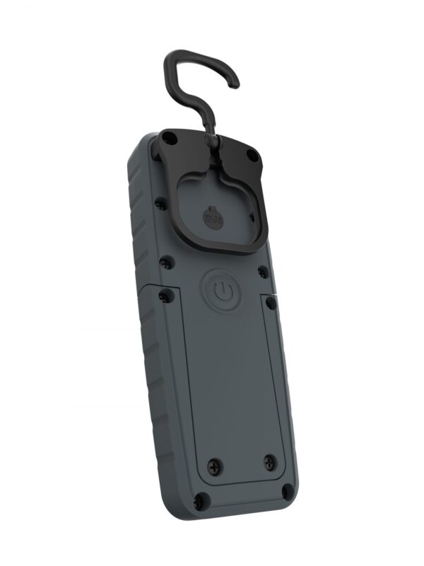 Scangrip Minimatch - Detailingová lampa - Image 7