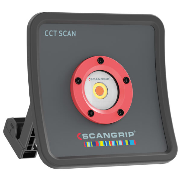 Scangrip Multimatch R - Image 2