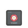 Scangrip Multimatch R