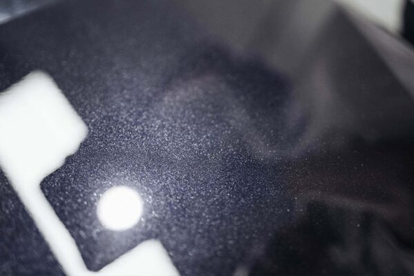Koch Chemie Lack-Polish violett P2.03 -  Abrazívna leštenka 1L - Image 5