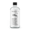 Koch Chemie Ceramic Allround C0.02 - Keramická ochrana laku 75ml