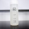 Koch Chemie Foamer Bottle - Dávkovač peny 150ml - Image 4