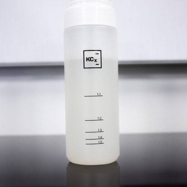 Koch Chemie Foamer Bottle - Dávkovač peny 150ml - Image 4