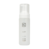 Koch Chemie Foamer Bottle - Dávkovač peny 150ml