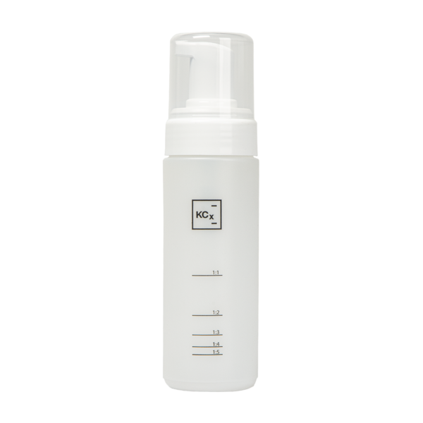 Koch Chemie Foamer Bottle - Dávkovač peny 150ml