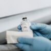 Koch Chemie Aplikačný blok - Image 3