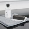 Koch Chemie Aplikačný blok - Image 2