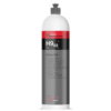 Koch Chemie Heavy Cut H9.02 - Brúsna pasta 1L