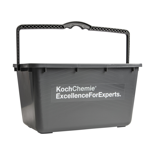 Koch Chemie - Vedro s objemom 18L
