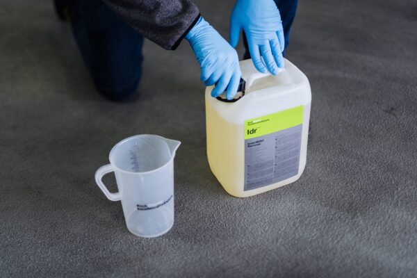 Koch Chemie Insect&DirtRemover (Idr) - Odstraňovač hmyzu a nečistôt 10L - Image 3