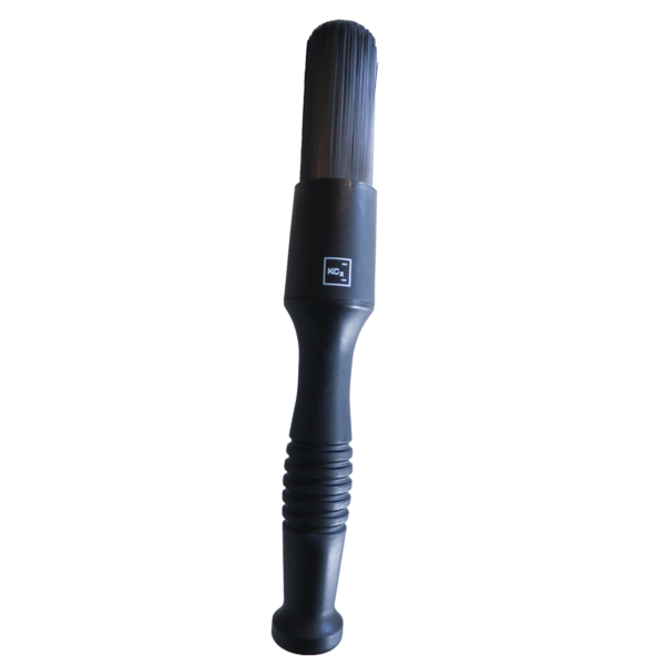 Koch Chemie Detail Wheel Brush - robustný a kyselinovzdorný štetec na disky