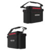Scangrip Detailing Kit Essential - Image 2