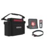 Scangrip Detailing Kit Essential