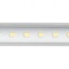 Scangrip Bonnet C+R - Image 3