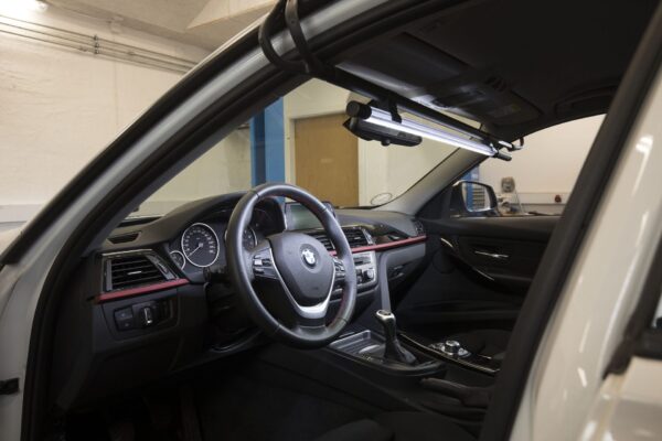 Scangrip Bonnet C+R - Image 6