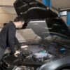 Scangrip Bonnet C+R - Image 7