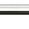 Scangrip Bonnet C+R