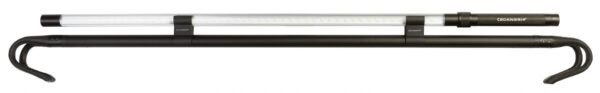 Scangrip Bonnet C+R