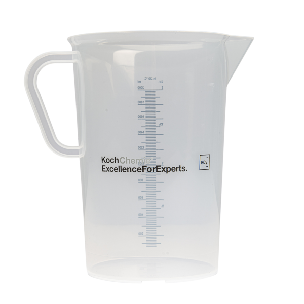 Koch Chemie odmerka 2L