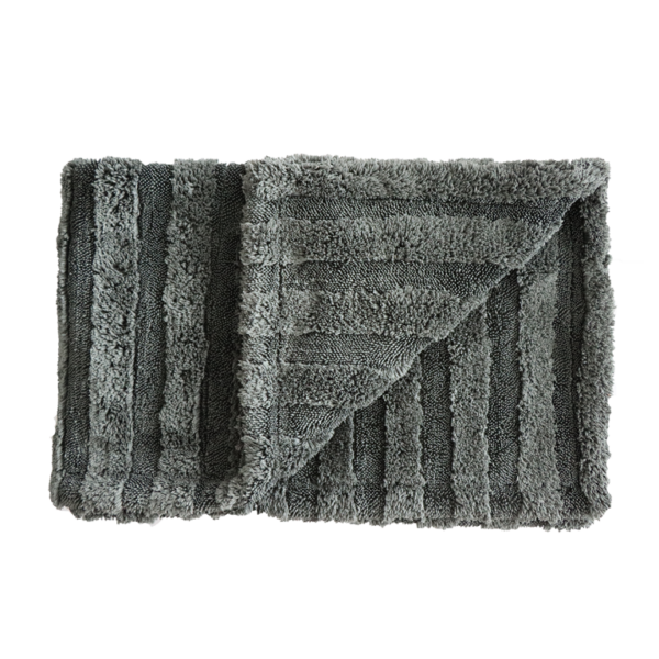 Koch Chemie Pro Drying Towel - Sušiaci uterák; 50x80 cm