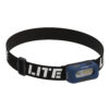 Scangrip Head Lite - Led čelovka s bezdotykovým snímačom - Image 2
