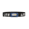 Scangrip Head Lite - Led čelovka s bezdotykovým snímačom - Image 3