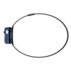 Scangrip Head Lite - Led čelovka s bezdotykovým snímačom - Image 4