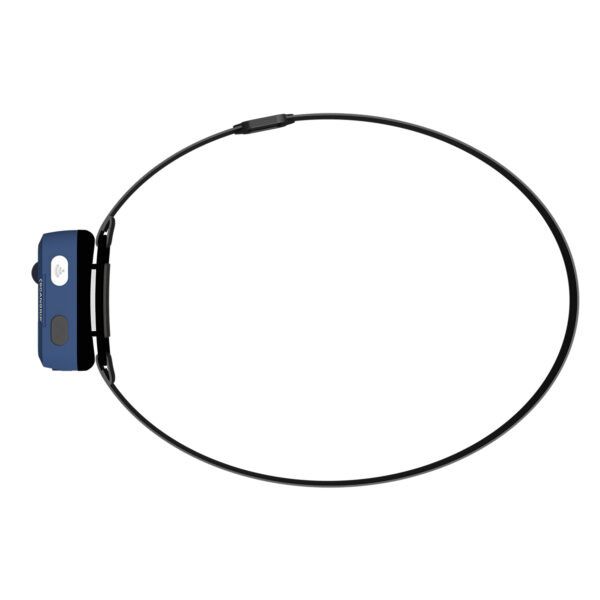 Scangrip Head Lite - Led čelovka s bezdotykovým snímačom - Image 4