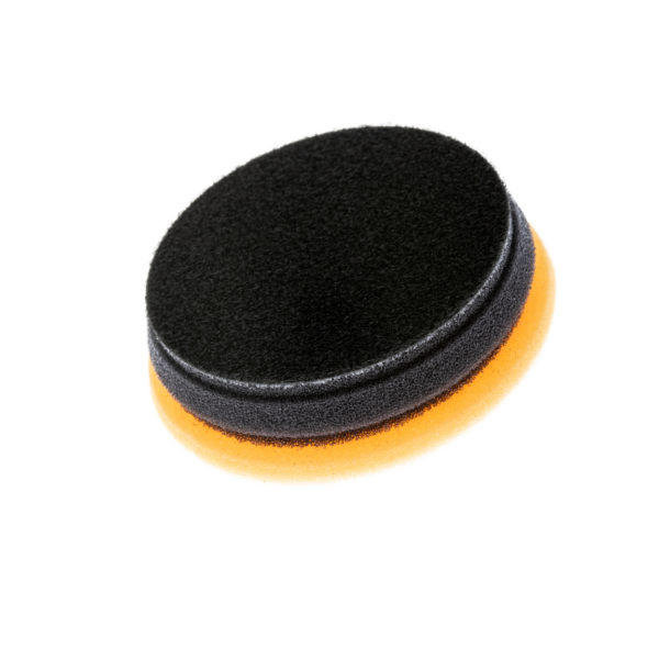 Koch Chemie Thermo Pad Ø 76 x 23 mm