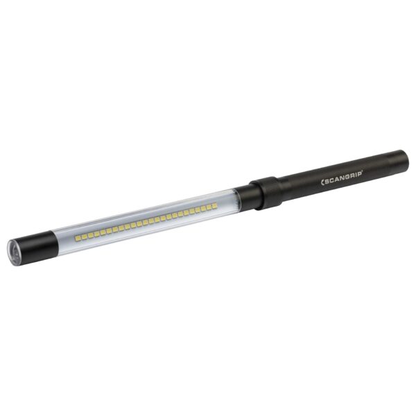 Scangrip LINE LIGHT C+R - Image 2