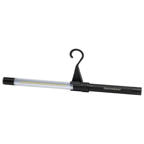 Scangrip LINE LIGHT C+R - Image 3
