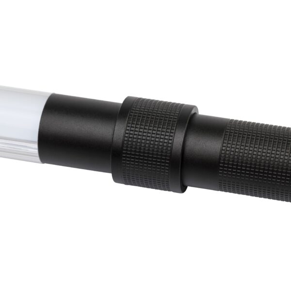 Scangrip LINE LIGHT C+R - Image 4