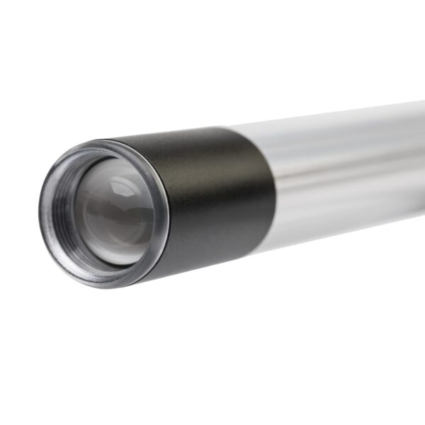 Scangrip LINE LIGHT C+R - Image 5