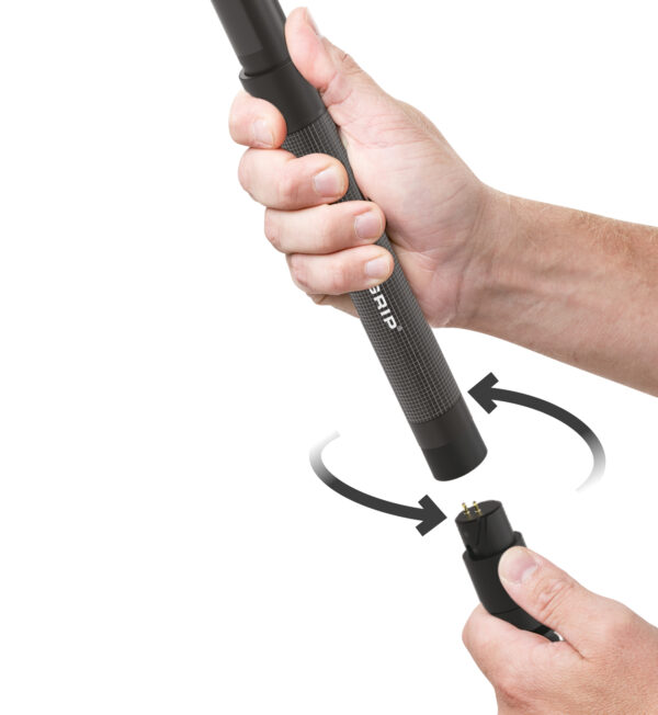 Scangrip LINE LIGHT C+R - Image 6