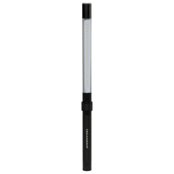 Scangrip LINE LIGHT C+R