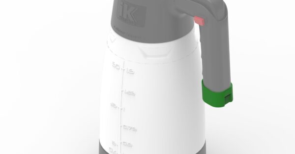 Indentifikačné uzávery pre IK 1.5 / PRO 2 - Image 2
