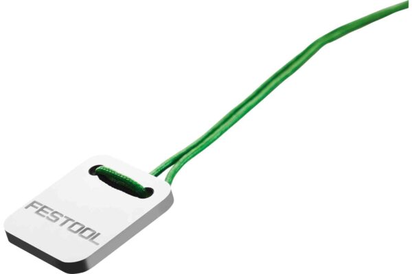 Festool - Vyhladzovač laku LZK-HM