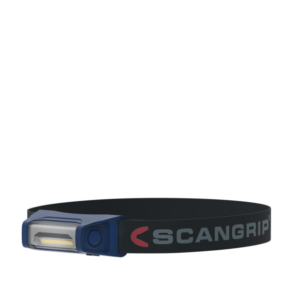 Scangrip I-VIEW - Image 2