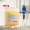 Koch Chemie Gentle Snow Foam (Gsf) - Aktívna pena  pH neutrálna 5L - Image 2