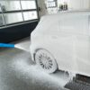Koch Chemie Gentle Snow Foam (Gsf) - Aktívna pena  pH neutrálna 5L - Image 3
