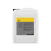 Koch Chemie Gentle Snow Foam (Gsf) - Aktívna pena  pH neutrálna 5L